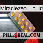 Miraclezen Liquid new11
